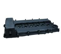 MAXGEAR 28-0903 Rocker cover