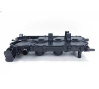 MAXGEAR 28-0905 Rocker cover