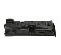 MAXGEAR 28-0907 Rocker cover
