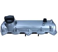 Valve cover 28-0909 MAXGEAR for VW AUDI SEAT SKODA