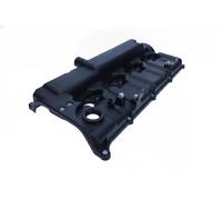 Valve cover 28-0910 MAXGEAR for KIA SORENTO I