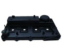 CYLINDER HEAD COVER 28-0911 FOR PEUGEOT BOXER/Van/Platform/Chassis/Bus FORD