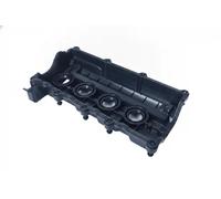 MAXGEAR 28-0916 Rocker cover