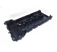 MAXGEAR 28-0917 Rocker cover