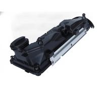 Valve cover 28-0920 MAXGEAR for VW SEAT SKODA AUDI