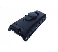 Valve cover 28-0922 MAXGEAR for VW TOUAREG MULTIVAN Mk V TRANSPORTER Mk V Van