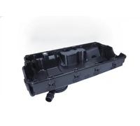 MAXGEAR 28-0923 Rocker cover
