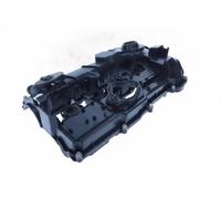 Valve cover 28-0926 MAXGEAR for BMW 3 Coupe 3 Convertible 1 1 Convertible 3 5