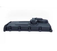 Valve cover 28-0931 MAXGEAR for VW SKODA AUDI SEAT MITSUBISHI JEEP DODGE