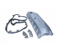 MAXGEAR 28-0932 Rocker cover