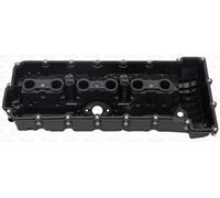 Cylinder Head Cover Fits BMW 1 Series 3 Series 5 Series 6 Series ELRING 477.270