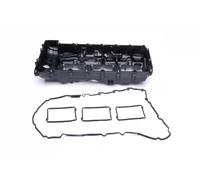 ESEN SKV Cylinder Head Cover 48SKV003 for BMW N55 (B30A) X5/X6 – With Gasket