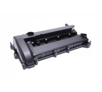 CYLINDER HEAD COVER 48SKV006 FOR FORD FOCUS/II/Turnier/Station/Wagon/C-MAX 1.8L