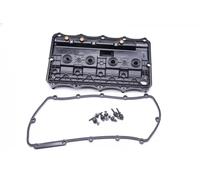 Fits ESEN SKV 48SKV023 valve cover FORD Transit VII VIII Custom Turne ⭐UK Stock⭐
