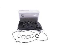 Valve cover 48SKV032 ESEN SKV for MERCEDES-BENZ C-CLASS T-Model SLK E-CLASS