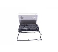 Valve Cover Cylinder Head Skv for Hyundai Accent II Coupe Elantra Getz Matress