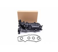 Valve cover 48SKV037 ESEN SKV for PEUGEOT CITROËN