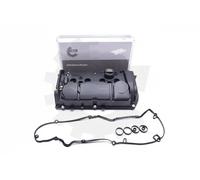 CYLINDER HEAD COVER 48SKV041 FOR MINI PACEMAN/HATCH/PEQUENO N14B16C 1.6L 4cyl