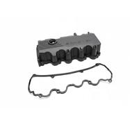 Valve cover 48SKV043 ESEN SKV for HYUNDAI ACCENT II Saloon ACCENT II GETZ