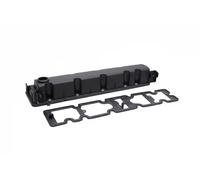 CYLINDER HEAD COVER 48SKV049 FOR PEUGEOT EXPERT/Van 307/CC/Break 407/SW 308 2.0L