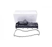 Valve cover 48SKV066 ESEN SKV for RENAULT NISSAN DACIA