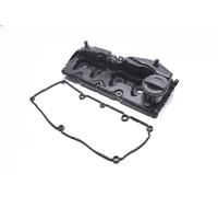 Valve cover 48SKV070 ESEN SKV for AUDI VW