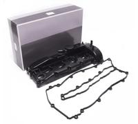 Valve cover 48SKV084 ESEN SKV for MERCEDES-BENZ CLS C-CLASS VITO / MIXTO Van SLK