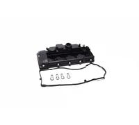 Valve cover 48SKV086 ESEN SKV for MERCEDES-BENZ E-CLASS T-Model E-CLASS C-CLASS