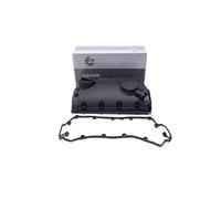 ESEN SKV 48SKV092 Rocker cover