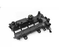 Valve cover 48SKV099 ESEN SKV for PEUGEOT FORD CITROËN MAZDA