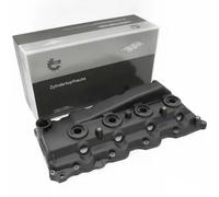 CYLINDER HEAD COVER 48SKV101 FOR TOYOTA HILUX/VII/Pickup LAND/CRUISER/VAN/90