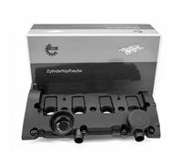 ESEN SKV 48SKV122 Rocker cover