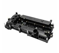 ESEN SKV 48SKV125 Rocker cover