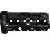 REINZ 71-17222-00 Rocker cover