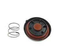 Valve Cover A6510101230 6510101230 Valve Cover Membrane Diaphragm Kit For Benz For C E S For Vito For Viano A6510109203 6510109203 A6510108804 Cylinder Head Valve