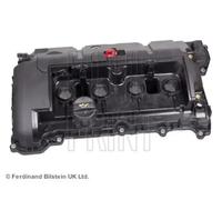 BLUE PRINT ADB116106 Rocker cover