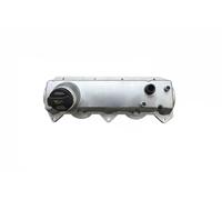 Valve cover Aluminium 11031832501 vika for VW AUDI SEAT SKODA