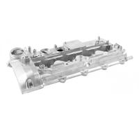VAICO V30-3391 Rocker cover