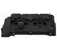 ELRING B09.590 Rocker cover