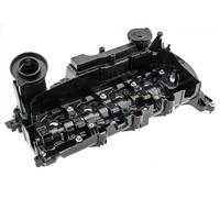 Valve cover head for MINI | 001-10-30131, 28-0901