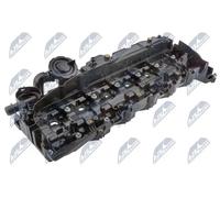 Valve cover BPZ-BM-027 NTY for BMW X5 X6 6 Coupe 7 6 Convertible X3 5 5 Touring