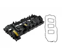 NTY BPZ-BM-035 Rocker cover
