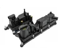 NTY BPZ-FR-009 Rocker cover