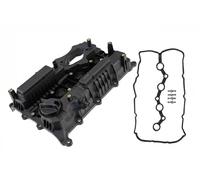 NTY BPZ-KA-304 Rocker cover