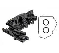 NTY BPZ-LR-012 Rocker cover