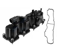 NTY BPZ-LR-013 Rocker cover