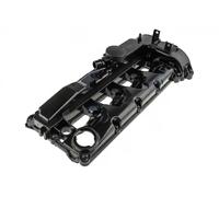 NTY BPZ-ME-003 Rocker cover
