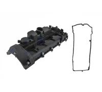 NTY BPZ-ME-005 Rocker cover