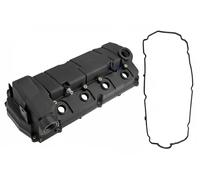 Valve cover BPZ-MS-003 NTY
