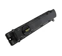 NTY BPZ-PE-001 Rocker cover